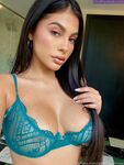 Amandatrivizas Onlyfans Latest Nude Photo Leaks