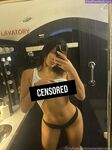 Amandatrivizas Onlyfans Latest Nude Photo Leaks