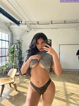 Amandatrivizas Onlyfans Latest Nude Photo Leaks