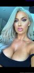 Lacikaysomers Onlyfans Latest Nude Photo Leaks