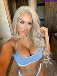 Lacikaysomers Onlyfans Latest Nude Photo Leaks