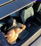 Lacikaysomers Onlyfans Latest Nude Photo Leaks