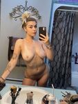 Wet kittyxxx Onlyfans Latest Nude Photo Leaks