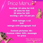 Wet kittyxxx Onlyfans Latest Nude Photo Leaks