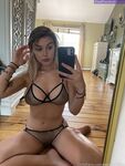 Wet kittyxxx Onlyfans Latest Nude Photo Leaks