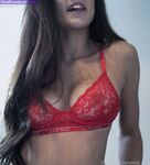 Summer brokes Onlyfans Latest Nude Photo Leaks