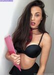 Summer brokes Onlyfans Latest Nude Photo Leaks