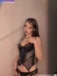 Wakeandbake14 Onlyfans Latest Nude Photo Leaks