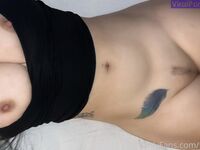 favcunttvx Onlyfans Latest Nude Photo Leaks