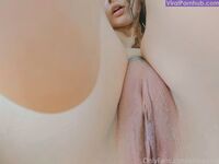 Afroditesg Onlyfans Latest Nude Photo Leaks