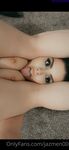 jazmen00 Onlyfans Latest Nude Photo Leaks