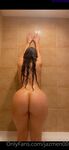 jazmen00 Onlyfans Latest Nude Photo Leaks