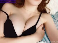 RocksyLight Onlyfans Latest Nude Photo Leaks