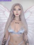 Pastelhaze Onlyfans Latest Nude Photo Leaks