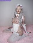 Pastelhaze Onlyfans Latest Nude Photo Leaks