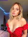Larahart44 Onlyfans Latest Nude Photo Leaks