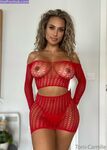 Toni camille Onlyfans Latest Nude Photo Leaks