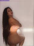 Toni camille Onlyfans Latest Nude Photo Leaks