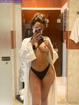 Toni camille Onlyfans Latest Nude Photo Leaks