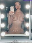 MollyMoonnn Onlyfans Latest Nude Photo Leaks