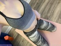 stacyhaze exclusive onlyfans leaked nudes