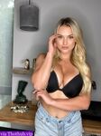Kinsey Wolanski Exclusive Onlyfans Leaked Nudes