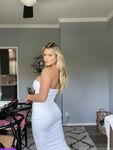 Kinsey Wolanski Exclusive Onlyfans Leaked Nudes