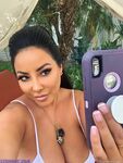 Kiara Mia Exclusive Onlyfans Leaked Nudes