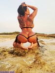 Kiara Mia Exclusive Onlyfans Leaked Nudes