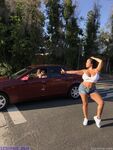 Kiara Mia Exclusive Onlyfans Leaked Nudes
