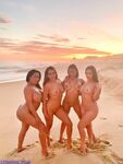 Kiara Mia Exclusive Onlyfans Leaked Nudes