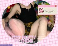 liddolpet exclusive onlyfans leaked nudes