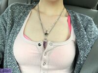 liddolpet exclusive onlyfans leaked nudes