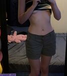 liddolpet exclusive onlyfans leaked nudes