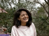 Ushna Malik Exclusive Onlyfans Leaked Nudes