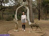 Ushna Malik Exclusive Onlyfans Leaked Nudes