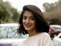 Ushna Malik Exclusive Onlyfans Leaked Nudes