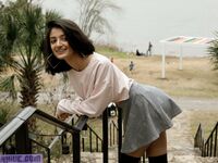 Ushna Malik Exclusive Onlyfans Leaked Nudes