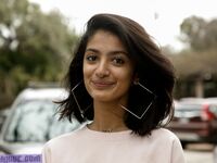 Ushna Malik Exclusive Onlyfans Leaked Nudes