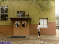 Ushna Malik Exclusive Onlyfans Leaked Nudes