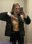 Dani Fae aka TheDanii exclusive onlyfans leaked nudes