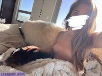 guesswhox2 exclusive onlyfans leaked nudes