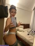 LilithCavaliereVIP exclusive onlyfans leaked nudes