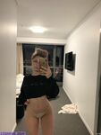 LilithCavaliereVIP exclusive onlyfans leaked nudes