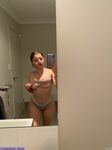 LilithCavaliereVIP exclusive onlyfans leaked nudes