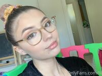 LilithCavaliereVIP exclusive onlyfans leaked nudes