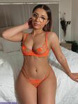 LilithCavaliereVIP exclusive onlyfans leaked nudes