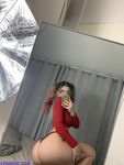 LilithCavaliereVIP exclusive onlyfans leaked nudes