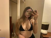 LilithCavaliereVIP exclusive onlyfans leaked nudes