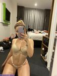 LilithCavaliereVIP exclusive onlyfans leaked nudes